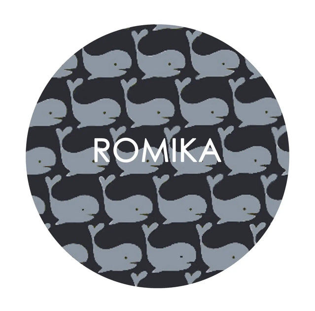 romika shoes uk