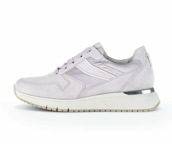 Optimize Your Style with Women's Large Size Shoes