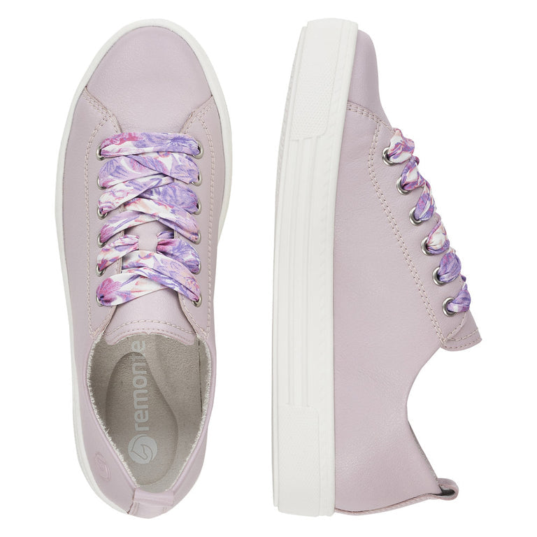 Large Size Shoes for Women