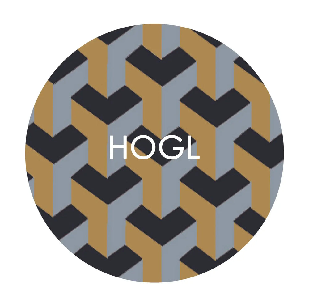Hogl