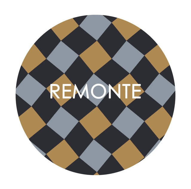 remonte shoes uk