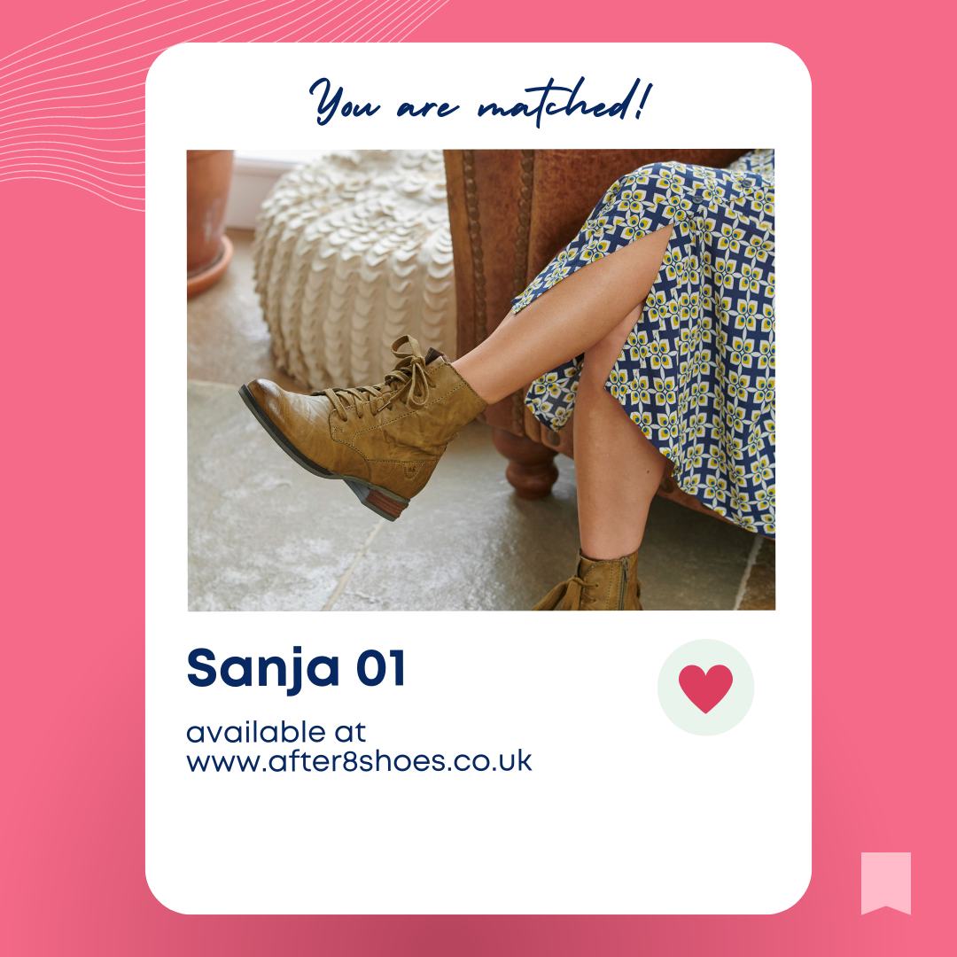 Womens size 8.5 shoes hotsell