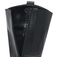 Load image into Gallery viewer, Brook S Womens Knee High Boots
