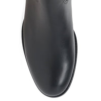 Load image into Gallery viewer, Brook S Womens Knee High Boots
