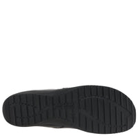 Load image into Gallery viewer, Naly 07 Black Long Boots
