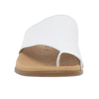 Load image into Gallery viewer, Lanzarote White
