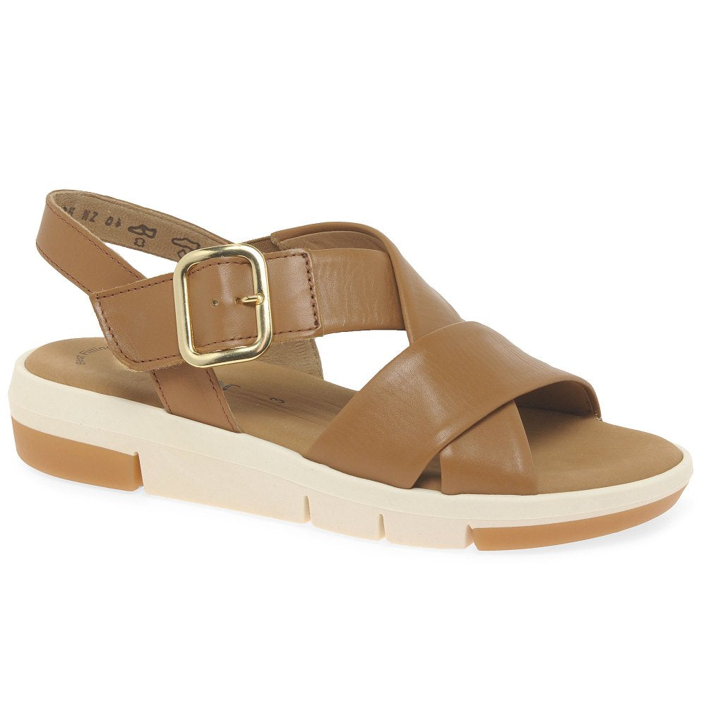 Ugg sandals kamile sale