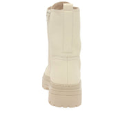 Load image into Gallery viewer, Genoa Panna Ankle Boots
