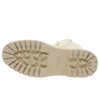 Load image into Gallery viewer, Genoa Panna Ankle Boots
