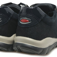 Load image into Gallery viewer, Fantastic Black Lace Ups
