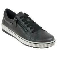 Load image into Gallery viewer, Kentucky Grey Trainers
