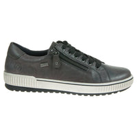 Load image into Gallery viewer, Kentucky Grey Trainers
