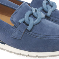 Load image into Gallery viewer, Bea Loafers
