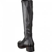 Load image into Gallery viewer, Cermony Black Boots
