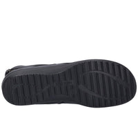 Load image into Gallery viewer, Naly 61 Black Ankle Boots
