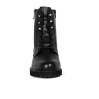 Load image into Gallery viewer, Paddington Black Ankle Boots
