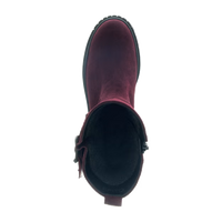 Load image into Gallery viewer, Inbound Mulberry Ankle Boots
