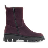 Load image into Gallery viewer, Inbound Mulberry Ankle Boots
