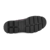 Load image into Gallery viewer, Inbound Mulberry Ankle Boots
