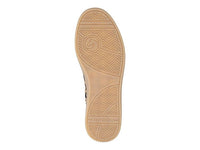 Load image into Gallery viewer, Berlin Leopard Print Trainers
