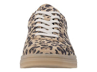 Load image into Gallery viewer, Berlin Leopard Print Trainers
