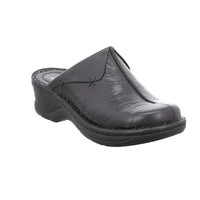 Load image into Gallery viewer, Catalonia 48 Black
