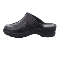 Load image into Gallery viewer, Catalonia 48 Black
