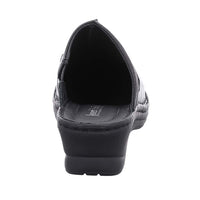 Load image into Gallery viewer, Catalonia 48 Black
