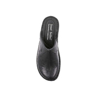 Load image into Gallery viewer, Catalonia 48 Black
