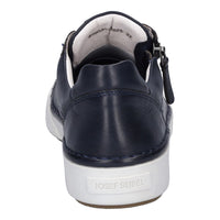 Load image into Gallery viewer, Claire 03 Indigo
