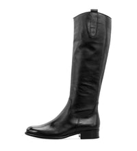 Load image into Gallery viewer, Brook S Womens Knee High Boots
