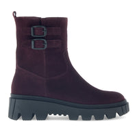 Load image into Gallery viewer, Inbound Mulberry Ankle Boots
