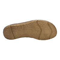 Load image into Gallery viewer, Ivy 02 Brown Sandals
