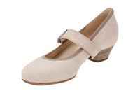 Load image into Gallery viewer, Purdy Rose Pink Shoes
