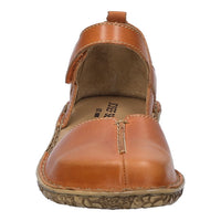 Load image into Gallery viewer, Rosalie 42 Orange
