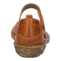 Load image into Gallery viewer, Rosalie 42 Orange
