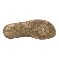 Load image into Gallery viewer, Rosalie 42 Orange
