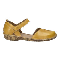 Load image into Gallery viewer, Rosalie 42 Mango
