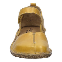 Load image into Gallery viewer, Rosalie 42 Mango
