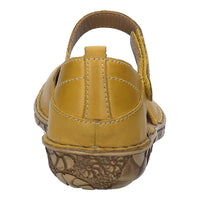 Load image into Gallery viewer, Rosalie 42 Mango
