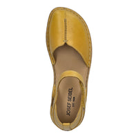 Load image into Gallery viewer, Rosalie 42 Mango
