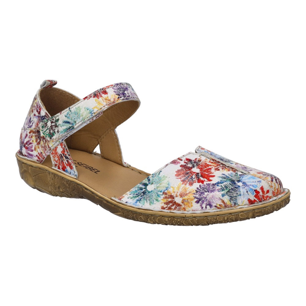 Rosalie 42 Multi