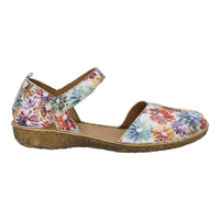 Load image into Gallery viewer, Rosalie 42 Multi
