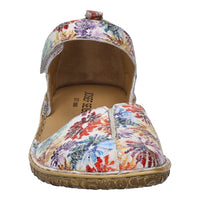 Load image into Gallery viewer, Rosalie 42 Multi
