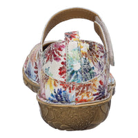 Load image into Gallery viewer, Rosalie 42 Multi
