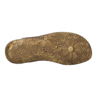 Load image into Gallery viewer, Rosalie 42 Multi
