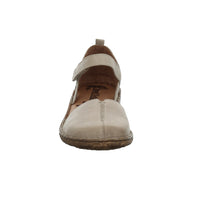 Load image into Gallery viewer, Rosalie 42 Cream
