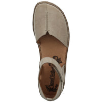 Load image into Gallery viewer, Rosalie 42 Cream
