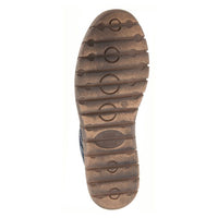 Load image into Gallery viewer, Steffi 59 Blue Trainer Shoes
