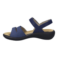 Load image into Gallery viewer, Ibiza 86 Ocean Sandal
